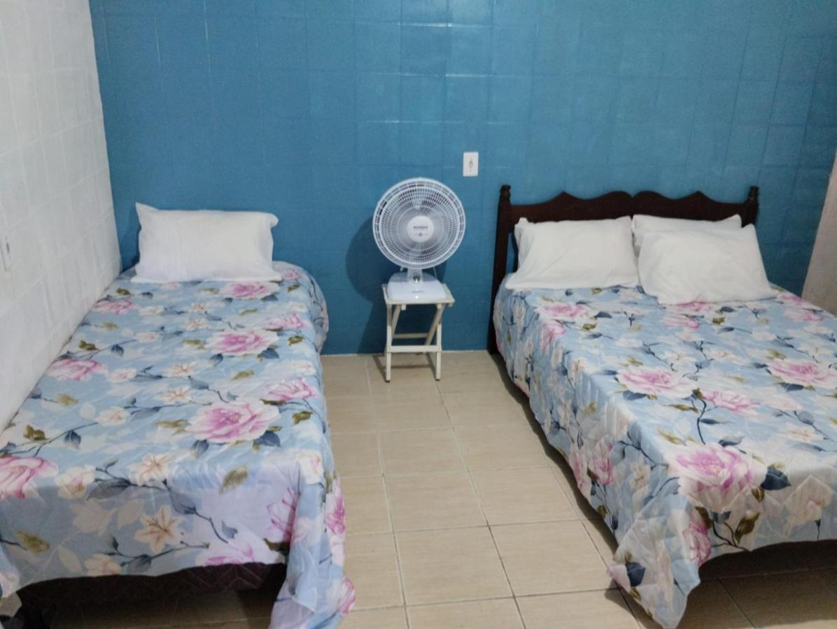 Apartamento Cercado Por Natureza E Diversao Maceió Exterior foto